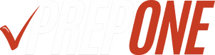 PrepOne
